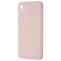 Чохол WAVE Colorful Case Xiaomi Redmi 9A pink sand