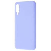 Чохол WAVE Colorful Case Samsung A307 Galaxy A30s light purple