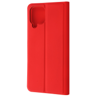 Чохол-книжка Shell Case Samsung A225 Galaxy A22 red
