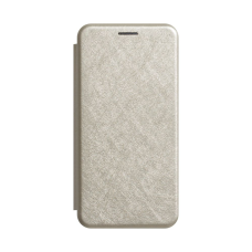 Чохол-книжка Premium Edge Xiaomi Redmi 4A gold
