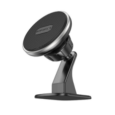 Автотримач Borofone BH63 silver
