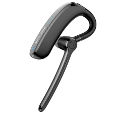 Bluetooth Headset Borofone BC37 black