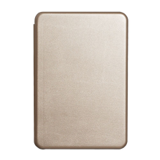 Чохол-книжка Premium Edge iPad Mini 4 gold