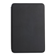 Чохол-книжка Premium Edge iPad Mini 4 black