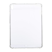 Чохол WXD Silicone Case HQ iPad Air 10.9 2020 transparent