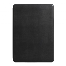 Чохол-книжка Premium Edge Samsung T590 Galaxy Tab A 10.5 black