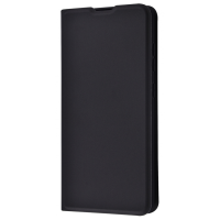 Чохол-книжка Shell Case Xiaomi Redmi 9A black