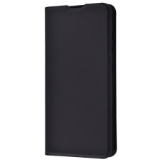 Чохол-книжка Shell Case Xiaomi Redmi 9A black