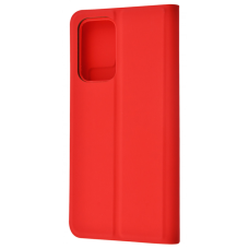 Чохол-книжка Shell Case Xiaomi Redmi 9A red