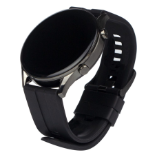Смарт годинник Hoco Y7 black