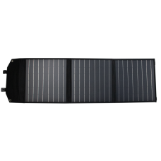 Сонячна панель JS-PCB050A 50W