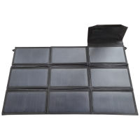 Сонячна панель JS-PCB060A 60W
