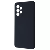 Чохол WAVE Colorful Case Samsung A536 Galaxy A53 black