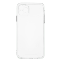 Чохол Space Case для iPhone 11 Pro transparent