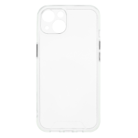 Чохол Space Case для iPhone 13 mini transparent