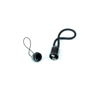 Кабель Remax RC-140i Type-C to Lightning 20W 2.4A 1м black