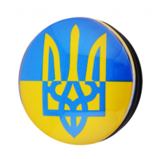 Тримач для телефона WAVE Ukraine Edition coat of arms Ukraine