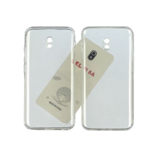 Чохол Silicone KST Xiaomi Redmi 8A clear