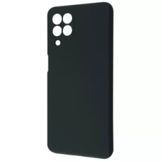 Чохол WAVE Colorful Case Samsung M536 Galaxy M53 black