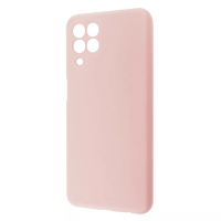 Чохол WAVE Colorful Case Samsung M536 Galaxy M53 pink sand