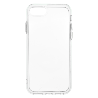 Чохол Space Case для iPhone 7 Plus transparent