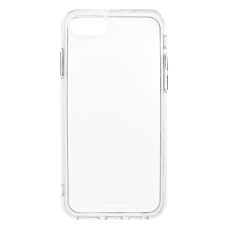 Чохол Space Case для iPhone 7 Plus transparent