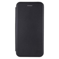 Чохол-книжка Premium Edge Samsung A135 Galaxy A13 black