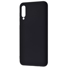 Чохол WAVE Colorful Case Samsung A307 Galaxy A30s black
