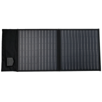 Сонячна панель JS-FLF040A 40W