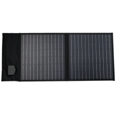 Сонячна панель JS-FLF040A 40W