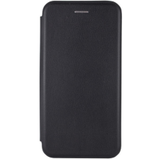 Чохол-книжка Premium Edge Samsung M515 Galaxy M51 black
