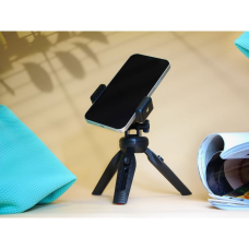 Тринога Multi Mini black