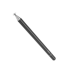 Стилус Hoco GM103 black