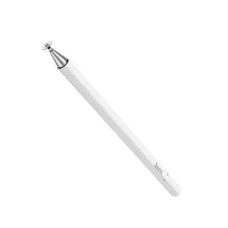 Стилус Hoco GM103 white