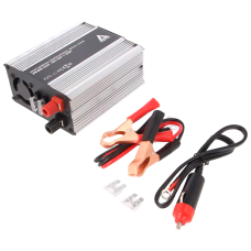 Перетворювач напруги (інвертор) AZO 12-24V 800W