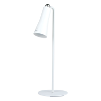 Лампа настільна LED Remax RT-E710 white