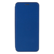 Чохол-книжка Premium Edge Samsung A125 Galaxy A12 blue