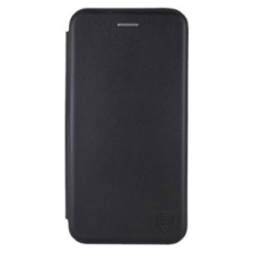 Чохол-книжка Premium Edge Samsung M536 Galaxy M53 black