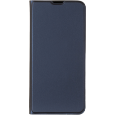 Чохол-книжка Shell Case Samsung A336 Galaxy A33 blue