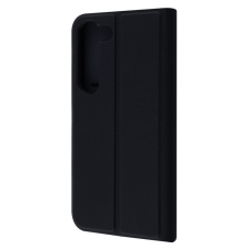 Чохол-книжка Shell Case Samsung S911 Galaxy S23 black