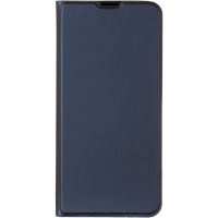 Чохол-книжка Shell Case Samsung A025 Galaxy A02s blue