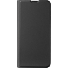 Чохол-книжка Shell Case Samsung A045 Galaxy A04 black