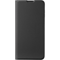 Чохол-книжка Shell Case Samsung A047 Galaxy A04s black