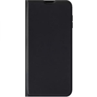 Чохол-книжка Shell Case Samsung S906 Galaxy S22 Plus black