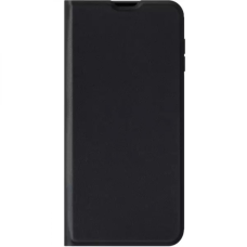 Чохол-книжка Shell Case Samsung S908 Galaxy S22 Ultra black
