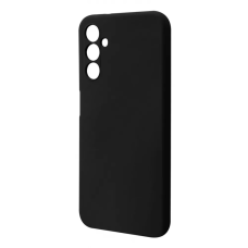 Чохол WAVE Colorful Case Samsung A145 Galaxy A14 black