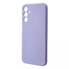 Чохол WAVE Colorful Case Samsung A546 Galaxy A54 light purple