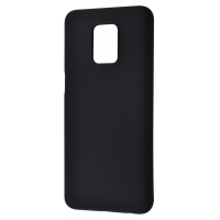 Чохол WAVE Colorful Case Xiaomi Redmi Note 9S forest green