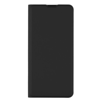 Чохол-книжка Shell Case Samsung A145 Galaxy A14 black