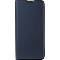 Чохол-книжка Shell Case Samsung A346 Galaxy A34 blue
